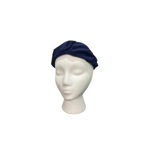 IVIVVIA by LULULEMON ATHLETICA Prance‎ Off Headband Active Sporty Girls One Size
